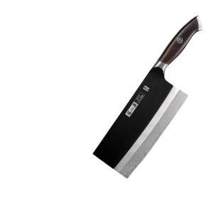 D100421商品缩略图