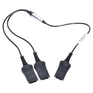 QD-A9商品缩略图