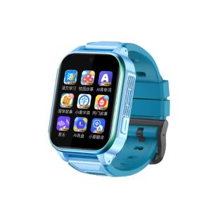 Z3 pro商品缩略图