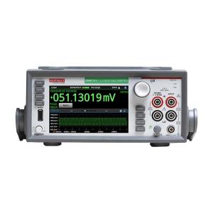 DMM7510商品缩略图