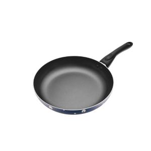 JL26G4TG商品缩略图