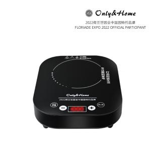 SHJ-B03商品缩略图