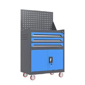 YL-GJG-D3-L5商品缩略图