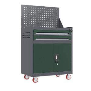 YL-GJG-D2-L2商品缩略图