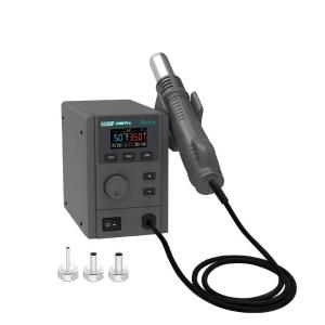 2008pro商品缩略图