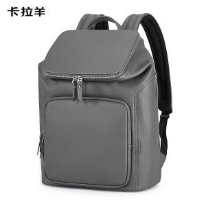 CX5525L莫奈灰商品缩略图