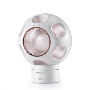 F-AM50WC-W商品缩略图