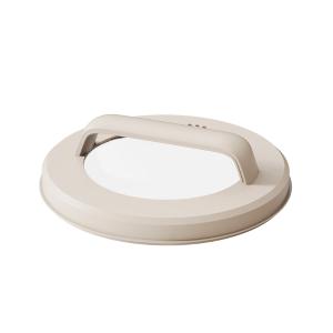 WK-GHG5005/KZ商品缩略图