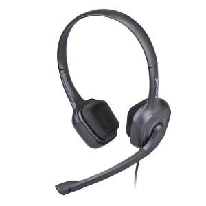 FOR700D+B5.1商品缩略图