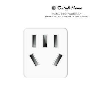 KL-MF01商品缩略图