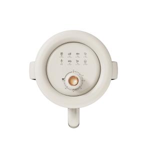 WK-GJG4002/KZ商品缩略图