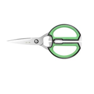 J20470300商品缩略图