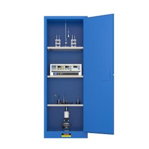 FLASH0022-2商品缩略图