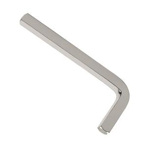 YR-4JBS-CRV-7070商品缩略图