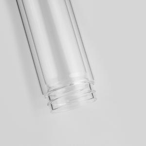 G2361-SH-358黑色商品缩略图