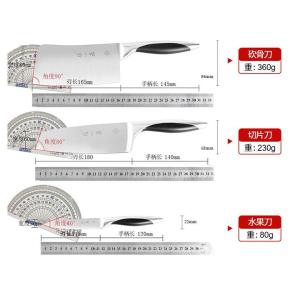 N5497商品缩略图