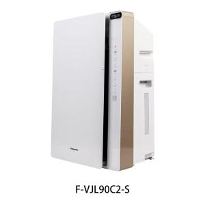 F-VJL90C2-S商品缩略图