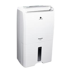 F-CYV45TC（新品）商品缩略图