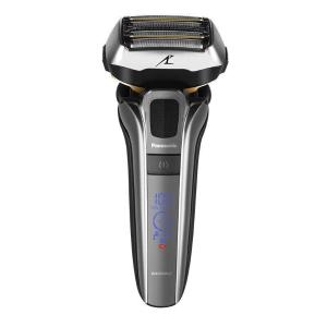 ES-LV9CXS405商品缩略图