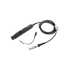 TCP305A商品缩略图