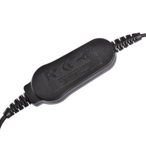 QD-B7 USB商品缩略图