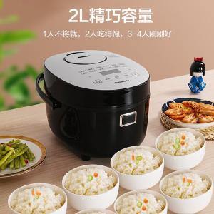 SR-DB071-K商品缩略图