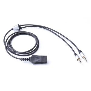 QD-B5商品缩略图