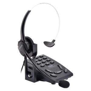 VF600+FOR600商品缩略图