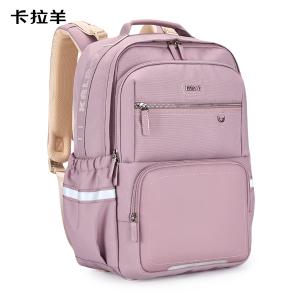 CX5162新香芋紫商品缩略图