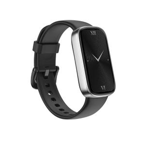 IS003商品缩略图