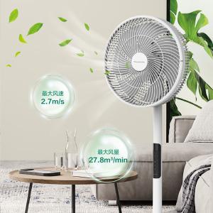 F-CW3001C-W商品缩略图