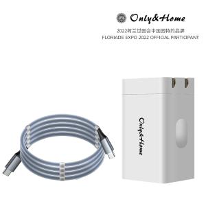 KL-DHJ01商品缩略图