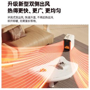 DNF-TH1R商品缩略图