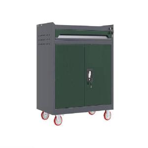 YL-GJG-1-L2商品缩略图