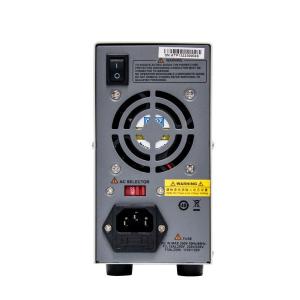 UTP1605S商品缩略图