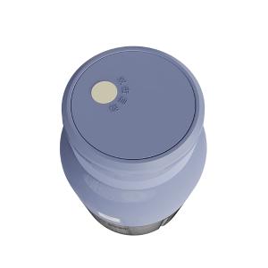 WK-GGJ5008/KZ商品缩略图