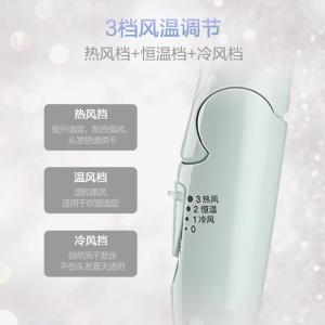 EH-WND2GA405商品缩略图