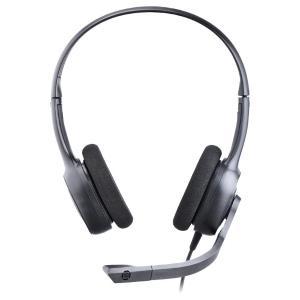 H710D商品缩略图