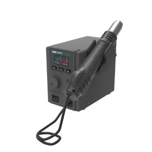 2008pro商品缩略图