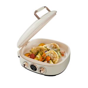 WK-HDB1402/KZ商品缩略图