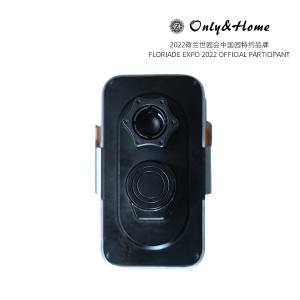 OH-CZ01商品缩略图