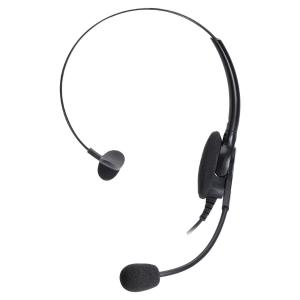 DH90+B5商品缩略图