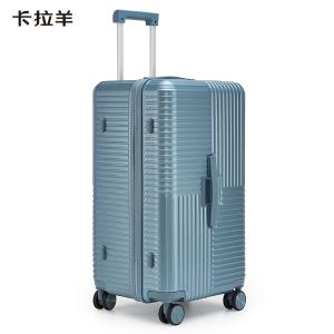 CX8125-28星光蓝商品缩略图