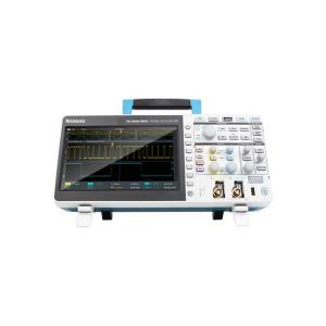 TBS2072B商品缩略图