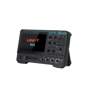 MSO1154HD商品缩略图