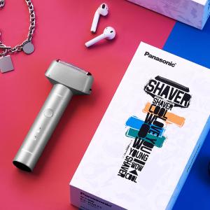 ES-RM31-S405商品缩略图