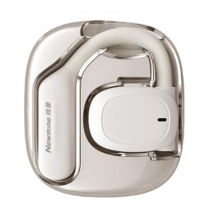 Q9 Pro商品缩略图