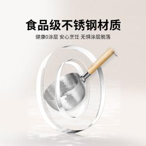 C32220200商品缩略图