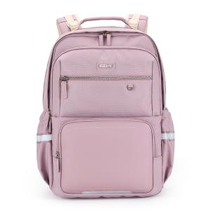 CX5162新香芋紫商品缩略图