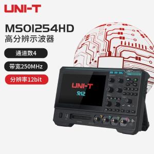MSO1254HD商品缩略图